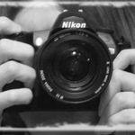Jan Malone - @photogaljan - Instagram