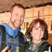 Jan Malone - Facebook