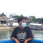 Jan Malone - @john.powfu - Instagram