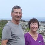 Jan Malone - @jan.malone.14 - Instagram