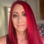 Jan Malone - @malone.jan - Instagram