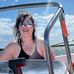 Jan Malone - Facebook