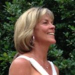Jan Malone - @soul_u_tions - Instagram