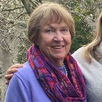 Jan Malone - @janmalone75 - Instagram