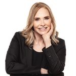 Jan Malone |  Halifax Realtor - @janmalone_realtor - Instagram