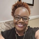 Jan Malone-Barnes - @jlmbarnes - Instagram