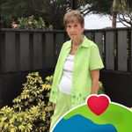 Jan Malone Mullinix - @jan_malone_mullinix - Instagram