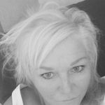 Jan Maloney - @jan.maloney - Instagram