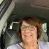janmalone6 - @janmalone6 - TikTok