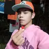 user2434510584317 - @janmalone1 - TikTok
