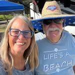 @jan_maloney568 - Instagram