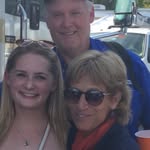 Jan Maloney - @janmaloney00 - Instagram