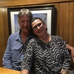 Jan maloney - @janmaloney7 - Instagram