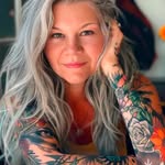 Jan Maloney - @janmaloney - Instagram