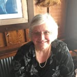 Jan Maloney - @maloney.jan - Instagram