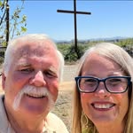 Jan Maloney - @bingogrammie - Instagram