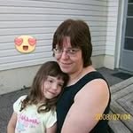 Jan Maloney - @jan.maloney3 - Instagram