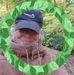 Jan Maloney - Facebook