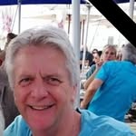 Jan Maloney - @jan.maloney1 - Instagram