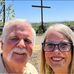 Jan Maloney - Facebook