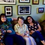 Jan Maloney - @jan.maloney.7 - Instagram