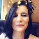 Jan Maloney Brennan - @rianardo - Instagram
