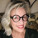 Jan Maloney-Gabriel - @jmamajj - Instagram