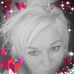Jan Maloney New - Facebook