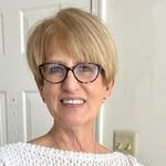 Jan Steuber Maloney - @janmaloney71 - Instagram