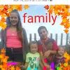 JANE MALONEY - @janemaloney1 - TikTok