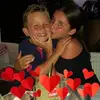 Jane Maloney - @janemaloney0 - TikTok