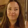 Jane Maloney - @janemaloney83 - TikTok