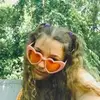 jane_maloneyy - @jane_maloneyy - TikTok