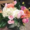 janmaloney655 - @janmaloney655 - TikTok