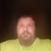Jon Maloney - @jonmaloney3 - TikTok
