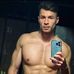 Jan A Man - Facebook