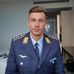 Jan Man - Facebook