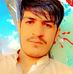 Jan Man - Facebook