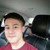 Jan MAn - Facebook