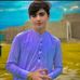 Jan Man - Facebook