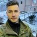 Jan Man - Facebook