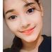 Jan Man - Facebook