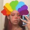 I’m hot yknow - @janmanessa - TikTok