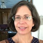 Jan Maness - @jan.maness - Instagram