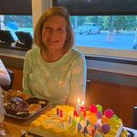 Jan Maness - @kinelid609 - Instagram