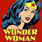 Jan Maness - @janet_l_maness - Instagram