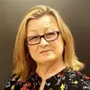Jan Maness - @jan.maness - TikTok