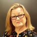Jan Maness, Century 21 Legacy - Facebook