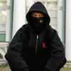 Janemane$$ - @janemaness - TikTok