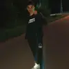 janemanesss - @janemanesss - TikTok